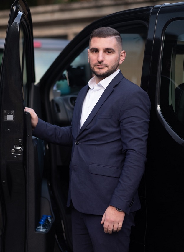 Μίλτος