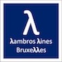 λambros λines